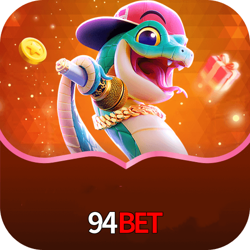Imagem promocional da 94Bet mostrando a plataforma e suas vantagens